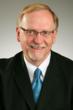 Sanford Executive Chosen for National Leadership Award